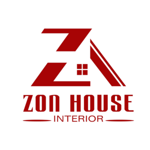 CÔNG TY TNHH NỘI THẤT ZON HOUSE  