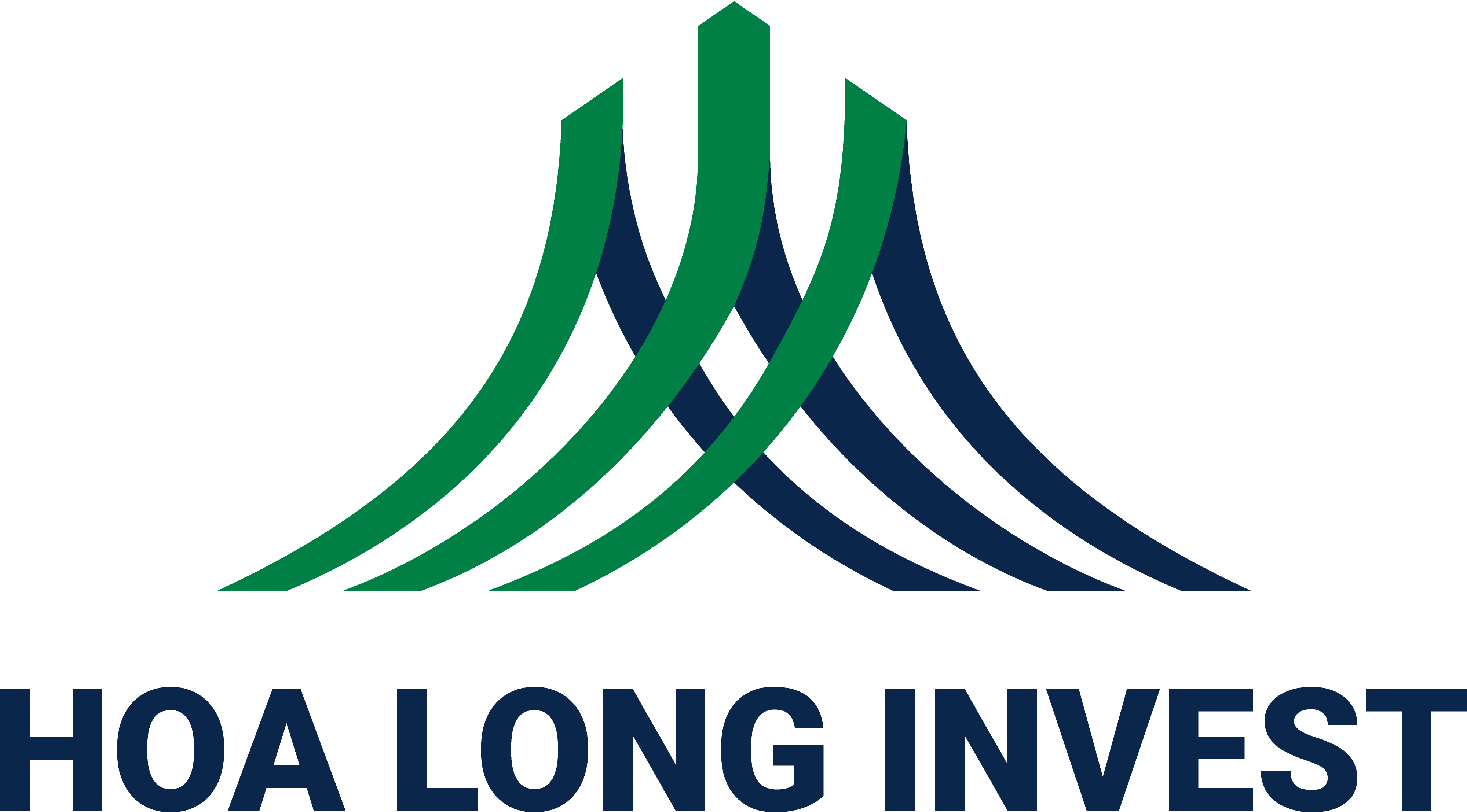 CÔNG TY CỔ PHẦN ĐẦU TƯ - XÂY DỰNG HÒA LONG