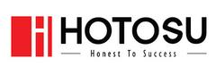 HOTOSU