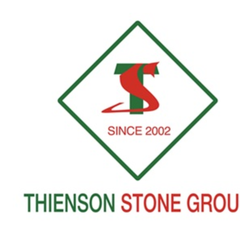 CÔNG TY CP ĐÁ GRANITE & MARBLE TỰ NHIÊN THIÊN SƠN