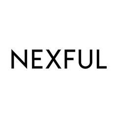CÔNG TY TNHH NEXFUL