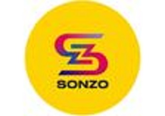  CÔNG TY CỔ PHẦN THƯƠNG MẠI SẢN XUẤT SONZO VIỆT NAM