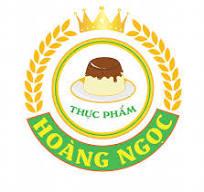 CÔNG TY TNHH TMTP HOÀNG NGỌC