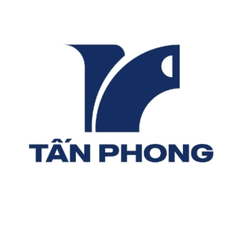CTY TNHH BAO BÌ TẤN PHONG