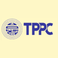 CÔNG TY TNHH LẬP VĂN 