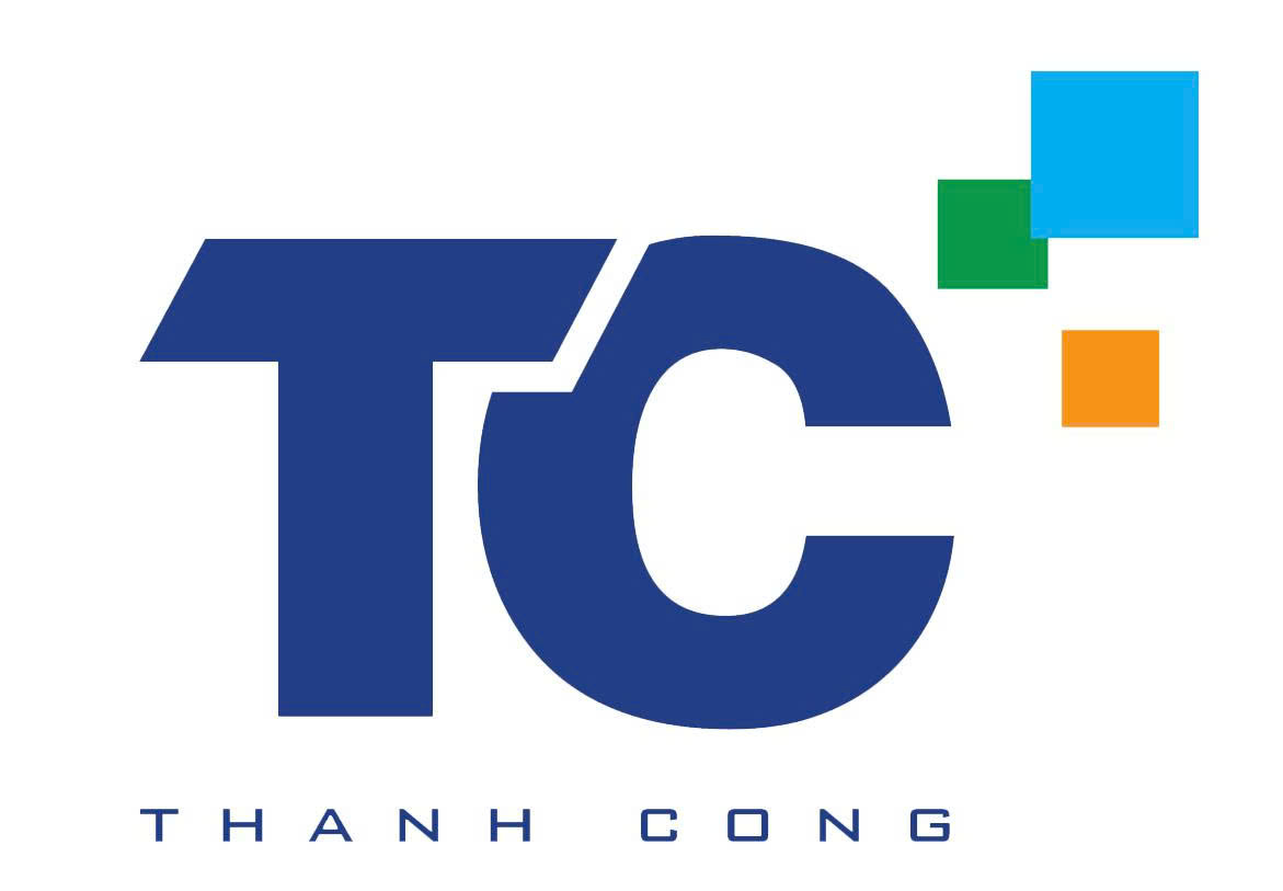 CÔNG TY TNHH MTV THÀNH CÔNG – VĨNH LONG 