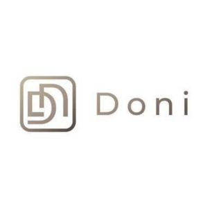 CÔNG TY CỔ PHẦN SẢN XUẤT VÀ THƯƠNG MẠI DONI  
