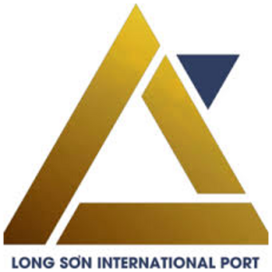 CÔNG TY CỔ PHẦN CẢNG QUỐC TẾ LONG SƠN