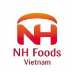 CÔNG TY CP THỰC PHẨM NIPPONHAM VIỆT NAM