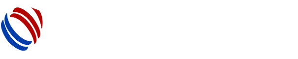 CÔNG TY TNHH THÉP VĨNH THÀNH