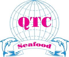 CÔNG TY TNHH THỦY SẢN QUỐC TOẢN 
