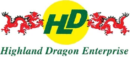 CHI NHÁNH CÔNG TY TNHH HIGHLAND DRAGON- CHI NHÁNH LONG AN