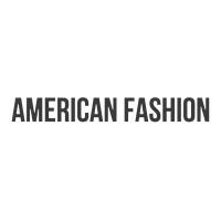 CÔNG TY CỔ PHẦN THỜI TRANG AMERICAN