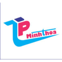 CÔNG TY TNHH THỰC PHẨM MINH THOA