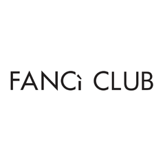 CÔNG TY TNHH FANCI CLUB