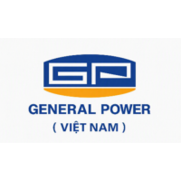 CÔNG TY TNHH GENERAL POWER (VIỆT NAM)