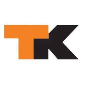  CÔNG TY TNHH TK PRECISION TECHNOLOGY HỒNG KÔNG VIỆT NAM