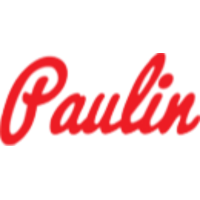 CÔNG TY TNHH PAULIN VINA