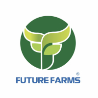 CÔNG TY TNHH FUTURE FARMS