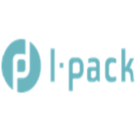 CÔNG TY TNHH I-PACK