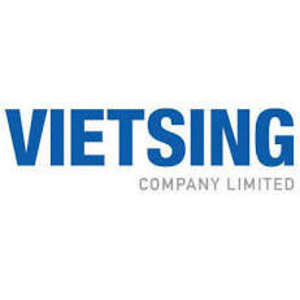 CÔNG TY TNHH SẢN XUẤT VÀ THƯƠNG MẠI QUỐC TẾ VIỆT SING (AMIE)