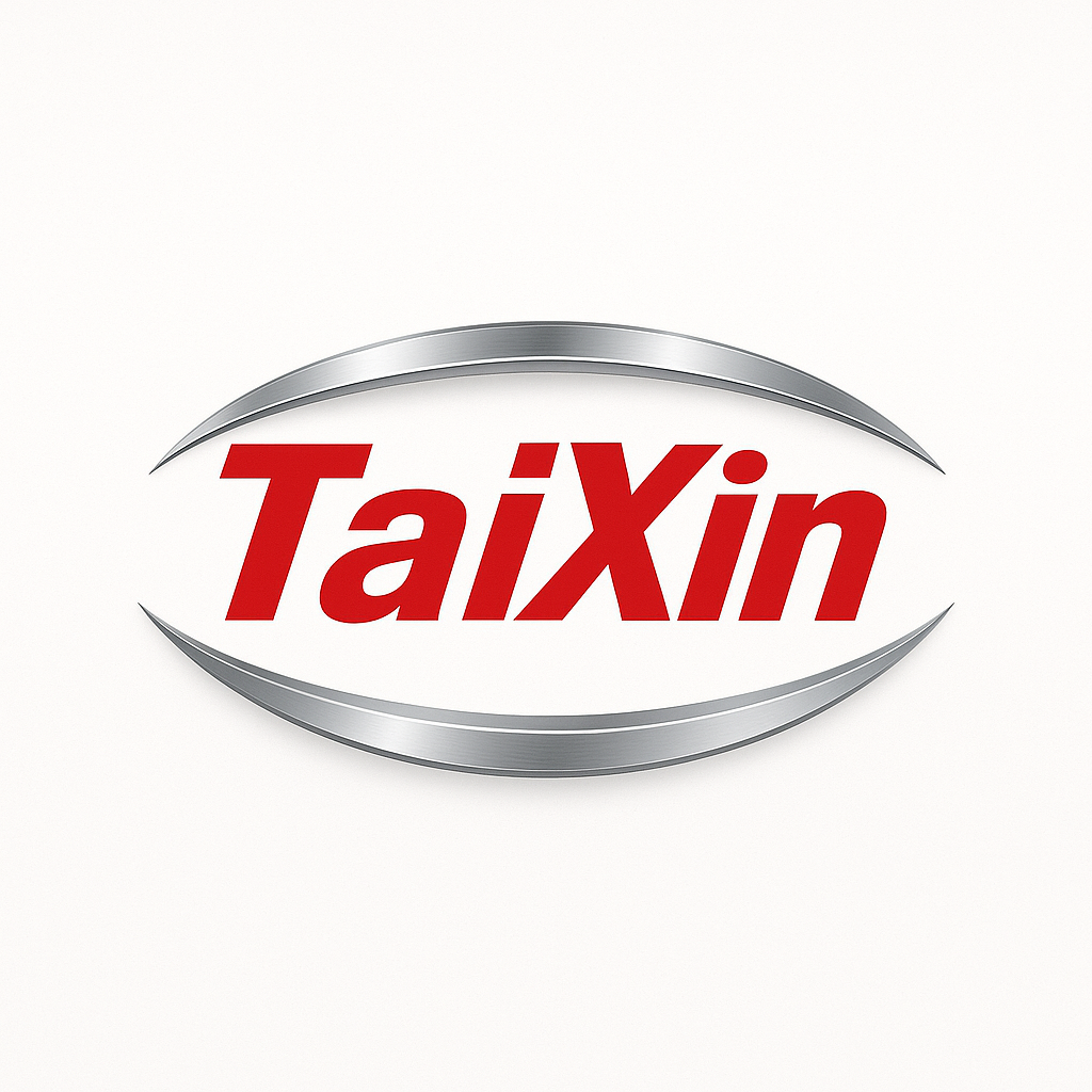  CÔNG TY TNHH ĐÀI TÍN VIỆT NAM