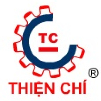CÔNG TY CƠ KHÍ CHẾ TẠO MÁY THIỆN CHÍ