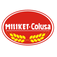 CÔNG TY CỔ PHẦN LƯƠNG THỰC THỰC PHẨM COLUSA - MILIKET
