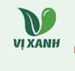 CÔNG TY CỔ PHẦN VỊ XANH TN 