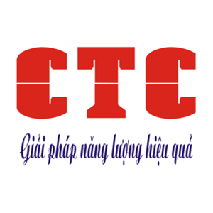 CÔNG TY CP THIẾT BỊ ĐIỆN VÀ CHẾ TẠO BIẾN THẾ HÀ NỘI
