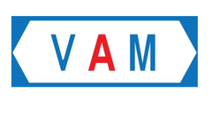 CÔNG TY CỔ PHẦN VINH NAM