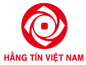  CÔNG TY TNHH HẰNG TÍN VIỆT NAM