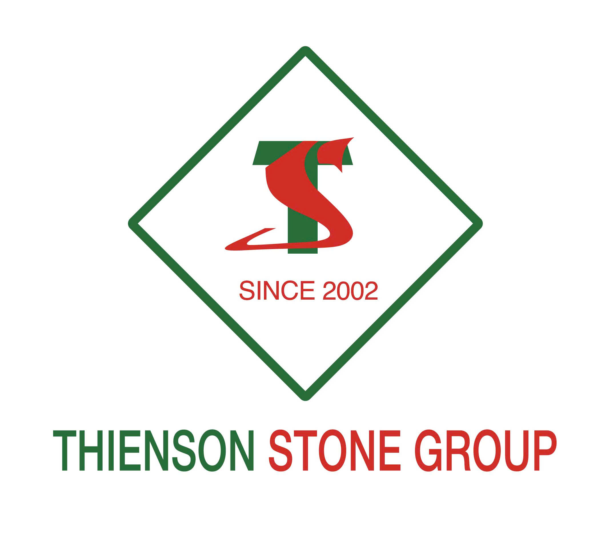 THIÊN SƠN STONE GROUP