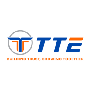 CÔNG TY CỔ PHẦN NĂNG LƯỢNG TITANTECH