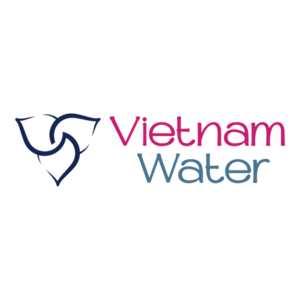CÔNG TY TNHH NƯỚC GIẢI KHÁT VIETNAM WATER 