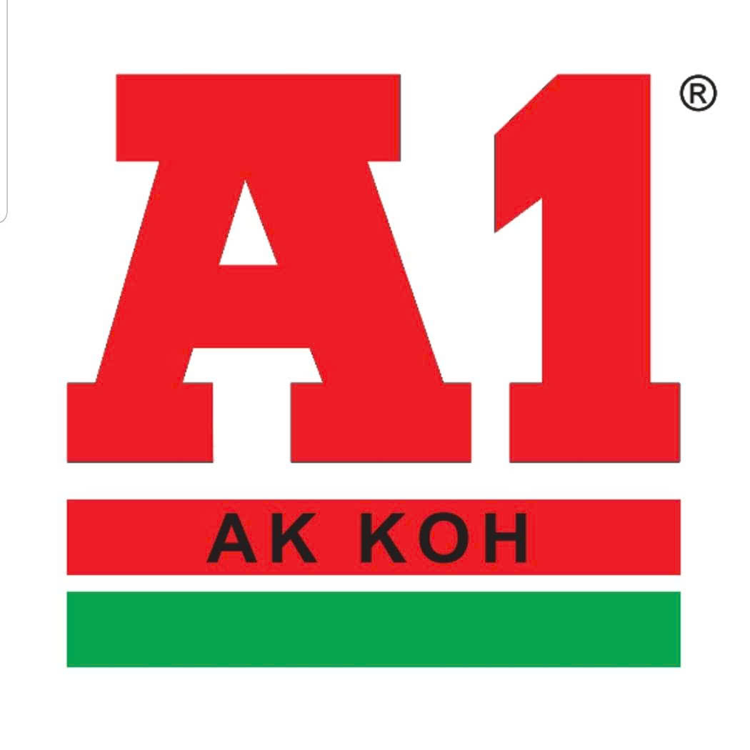 A.K. KOH ENTERPRISE VIETNAM CO., LTD