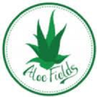CÔNG TY TNHH NƯỚC GIẢI KHÁT ALOEFIELD