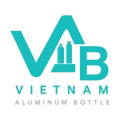 CÔNG TY TNHH SẢN XUẤT THƯƠNG MẠI XUẤT NHẬP KHẨU BAO BÌ XANH
