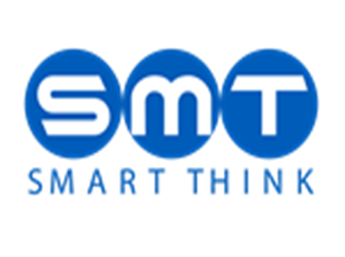 CÔNG TY CỔ PHẦN SMART THINK 