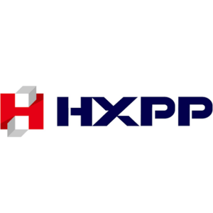 CÔNG TY TNHH QUỐC TẾ HỢP HƯNG VIỆT NAM