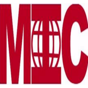 CÔNG TY TNHH CÔNG NGHIỆP MIC VIỆT NAM