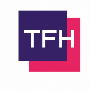 CÔNG TY TNHH FONG HO - CHI NHÁNH HƯNG YÊN 