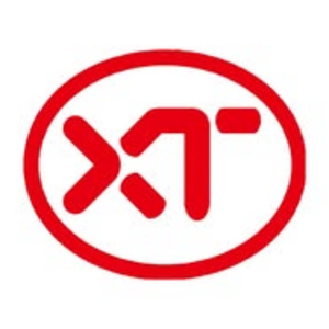 CÔNG TY TNHH XINTECHNOLOGY ELECTRONICS VIỆT NAM