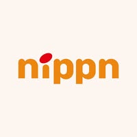 CÔNG TY TNHH NIPPN VIỆT NAM