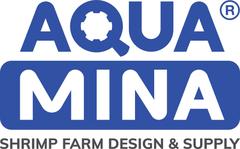 CÔNG TY TNHH AQUA MINA