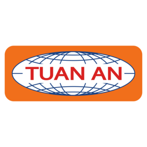 CÔNG TY CỔ PHẦN TUẤN ÂN LONG AN  