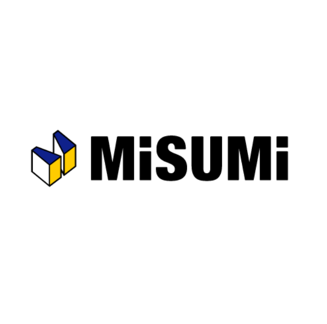 CÔNG TY TNHH MISUMI VIỆT NAM