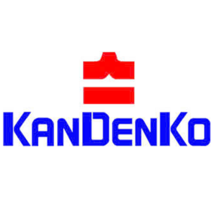 CHI NHÁNH CÔNG TY TNHH VIỆT NAM KANDENKO TẠI THÀNH PHỐ HỒ CHÍ MINH