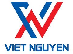 CÔNG TY TNHH CƠ KHÍ CHÍNH XÁC VIỆT NGUYÊN