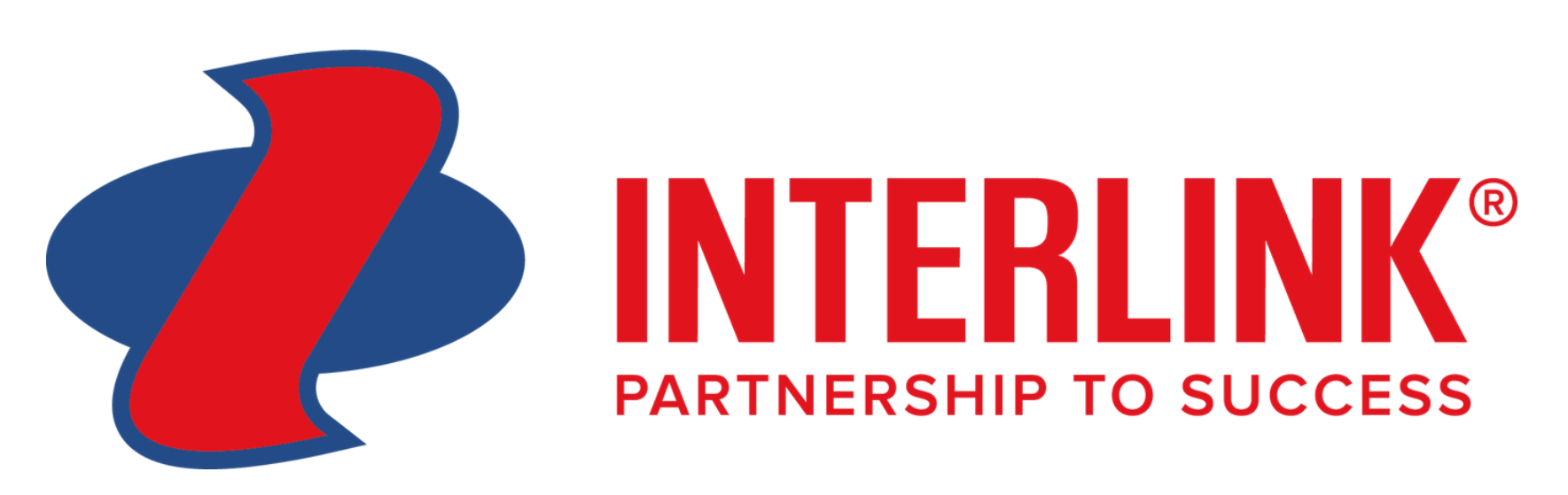 CÔNG TY CỔ PHẦN INTERLINK
